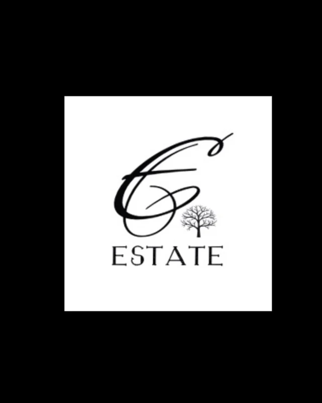 ESTATE
#エクステリア
#外構
#造園
#土木